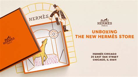 hermes baboesjka|hermes website.